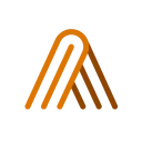 WMC Academy V2