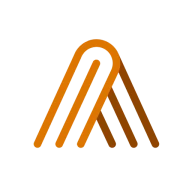 WMC Academy V2