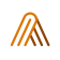 WMC Academy V2