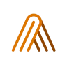 WMC Academy V2