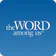 The Word Among Us Mass Edition