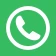 Hệ thống chặn cuộc gọi và SMS