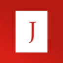 Journal Club: Medicine