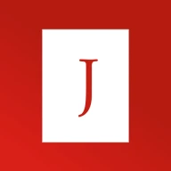 Journal Club: Medicine