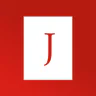 Journal Club: Medicine