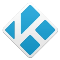 Kodi