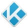 Kodi