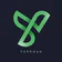 YukKaya