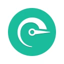Taximeter - Meter App