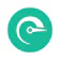 Taximeter - Meter App