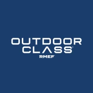 OutdoorClass: Hunting Courses