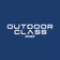 OutdoorClass: Hunting Courses