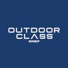 OutdoorClass: Hunting Courses