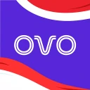 OVO