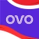 OVO