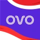 OVO