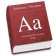 Almanca Türkçe Sözlük