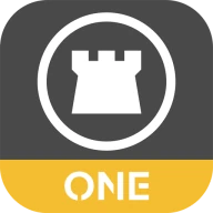 ChicagoAgent ONE