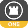 ChicagoAgent ONE
