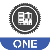 FidelityAgent ONE