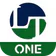 LawyersAgent ONE