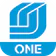 TicorAgent ONE