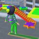 Parkour ID for SSS