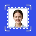 AI Passport & ID Photo Maker