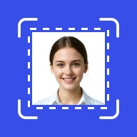 AI Passport & ID Photo Maker