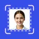 AI Passport & ID Photo Maker