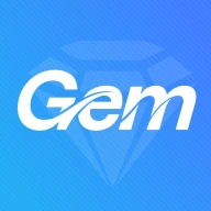 GemCredit