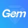 GemCredit