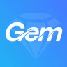 GemCredit