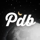 Pdb: เพื่อนที่เข้าใจคุณ