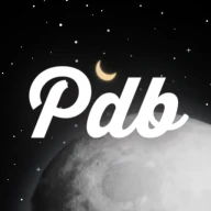 Pdb: เพื่อนที่เข้าใจคุณ