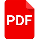 PDF Reader - PDF Editor