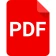 PDF Reader - PDF Viewer