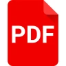 PDF Reader - PDF Editor