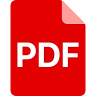 PDF Okuyucu: PDF Görüntüleyici
