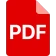 PDF Okuyucu: PDF Görüntüleyici