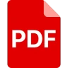 PDF Okuyucu: PDF Görüntüleyici