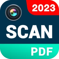 Ứng Dụng Quét PDF - Quét PDF