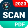 Ứng Dụng Quét PDF - Quét PDF