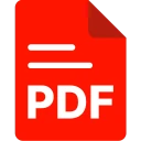 PDF Reader, All PDF Viewer