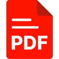 PDF Reader, All PDF Viewer