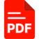 PDF Reader, All PDF Viewer