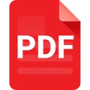 PDF Viewer - PDF Görüntüleyici