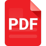 Trình Đọc PDF - Trình Xem PDF