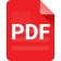 PDF Viewer - PDF Görüntüleyici