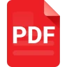 PDF Viewer - PDF Görüntüleyici